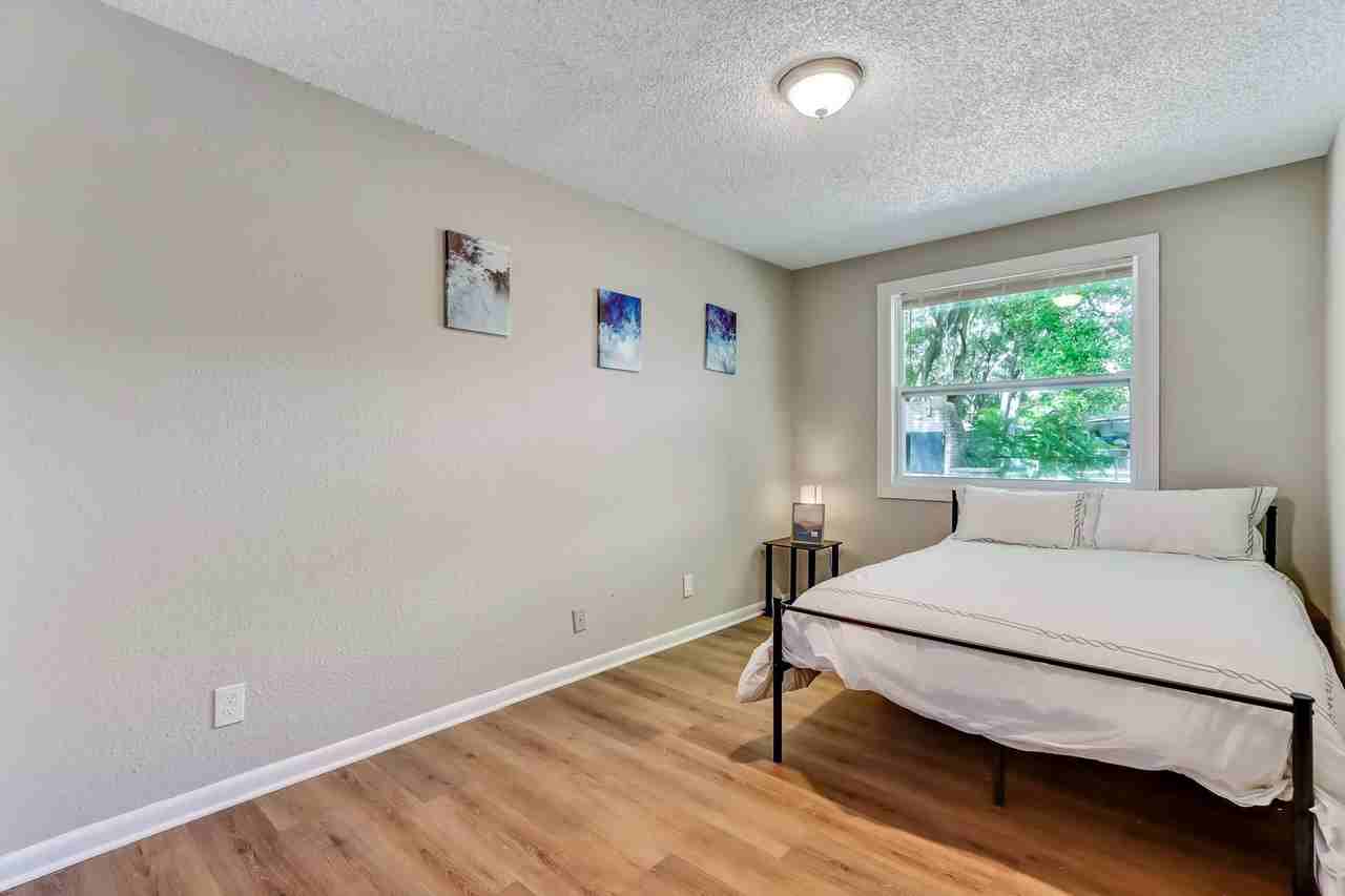 Harbor View Dr - Photo 7 of 11