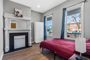 featured image of 1st Avenue