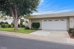 5594 Avenida Sosiega W #A - Photo 1 of 1