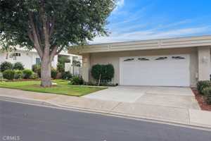 featured image of 5594 Avenida Sosiega W #A