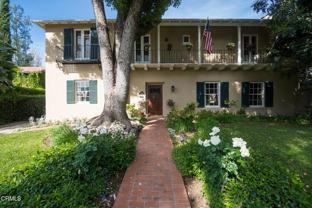 584 Rosemont Ave - Photo 1 of 1