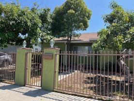 9025 Gullo Ave - Photo 1 of 1