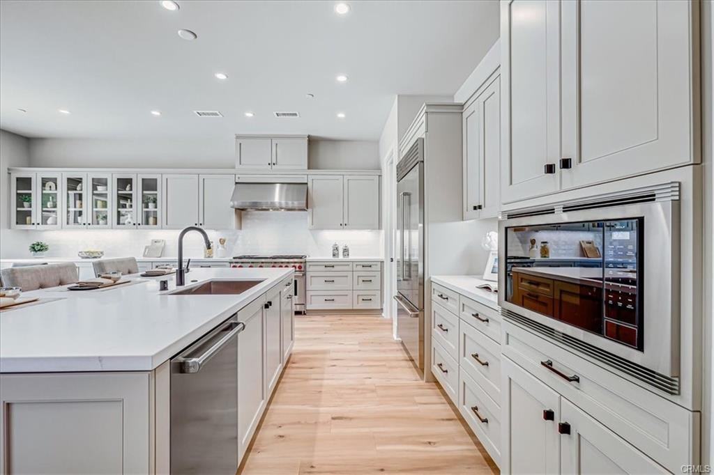 100 Bozeman - Photo 3 of 8
