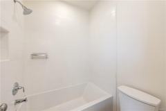 77 Medford - Photo 1 of 1