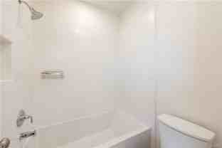 77 Medford - Photo 1 of 1