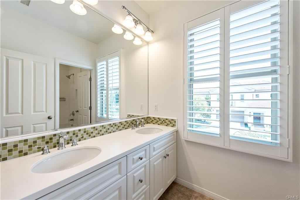 77 Medford - Photo 2 of 8