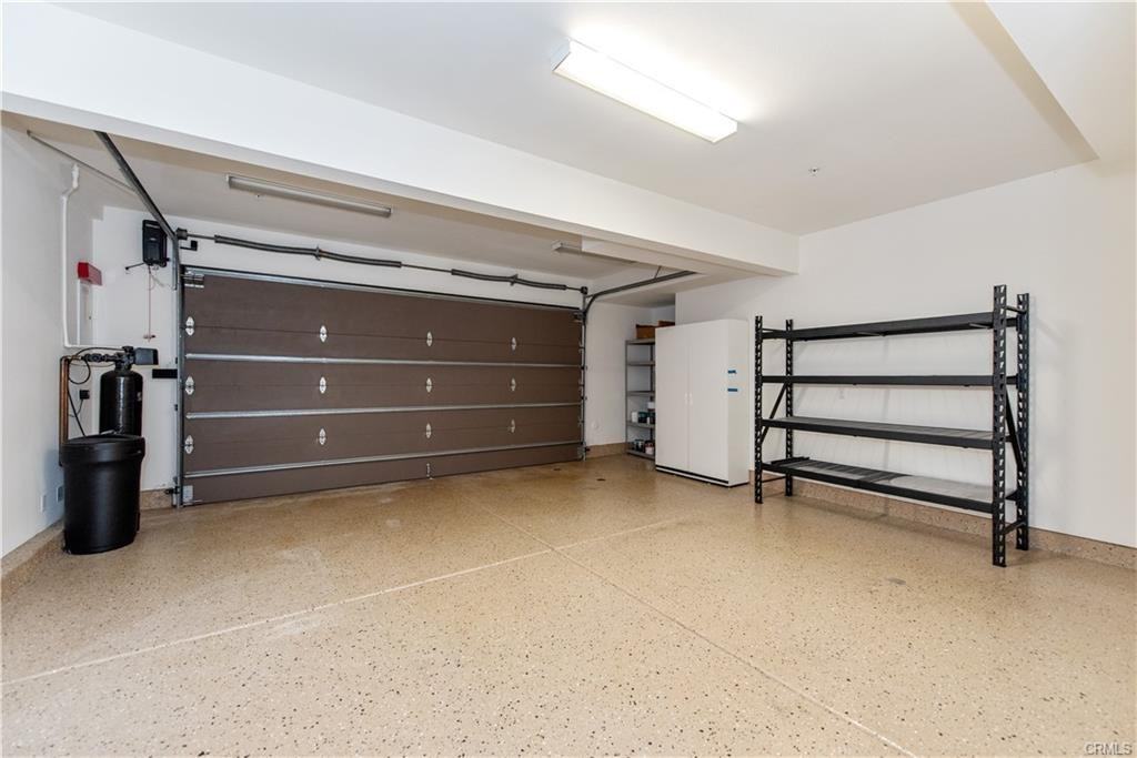 77 Medford - Photo 3 of 8