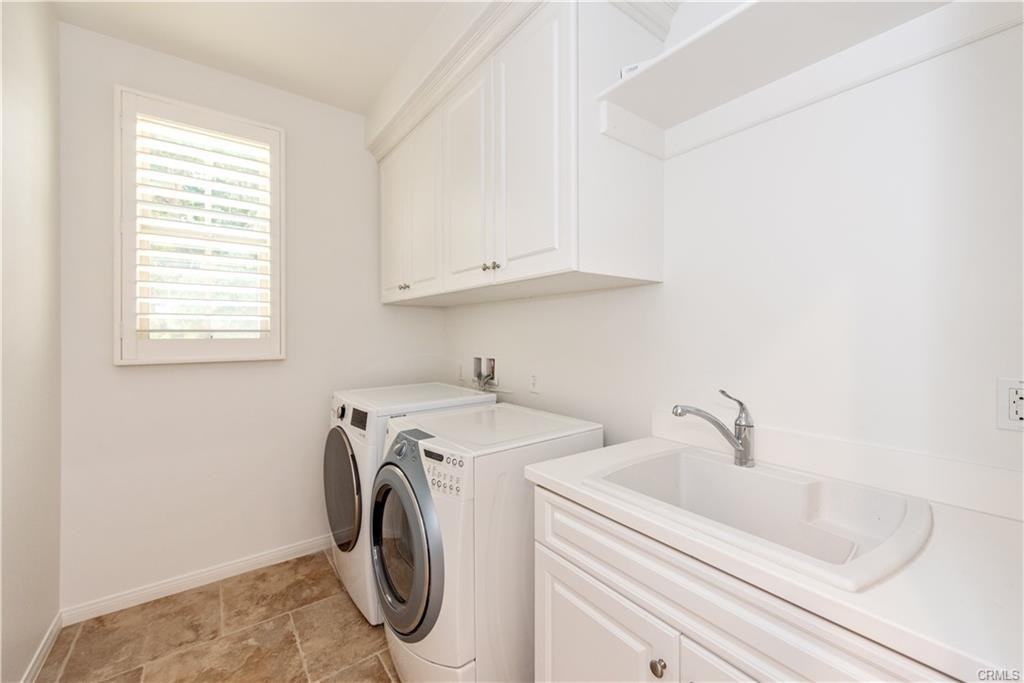 77 Medford - Photo 4 of 8