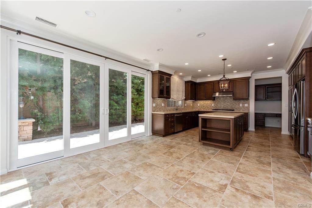 77 Medford - Photo 6 of 8