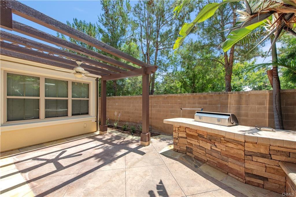 77 Medford - Photo 7 of 8