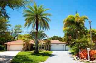 1328 Nw 93rd Ter - Photo 1 of 1