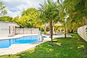 1328 Nw 93rd Ter - Photo 4 of 8