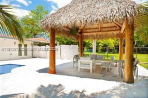 1328 Nw 93rd Ter - Photo 7 of 8