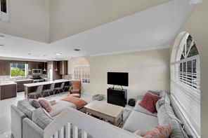 8785 Nw 6th St - Photo 3 of 8