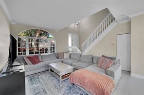 8785 Nw 6th St - Photo 5 of 8