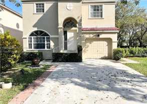 409 Nw 87th Ln - Photo 1 of 1