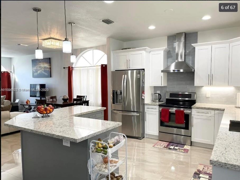 409 Nw 87th Ln - Photo 3 of 8