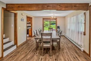 34 Robin Way - Photo 1 of 1