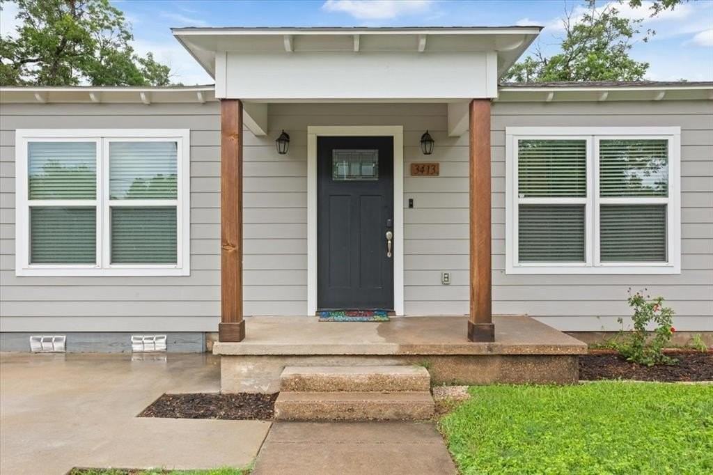 3413 N 26th St - Photo 4 of 30