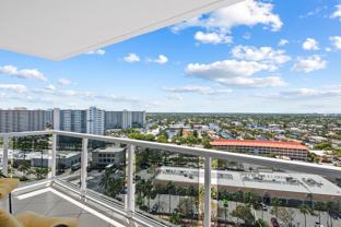 3700 Galt Ocean Dr #1612 - Photo 1 of 1