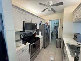 2734 N Nob Hill Rd - Photo 1 of 1