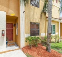 featured image of 3906 Nw 90th Ave #3906