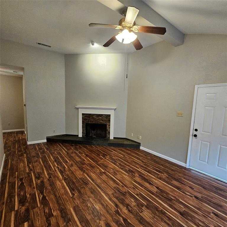 9600 Royal Ln #612 - Photo 4 of 17