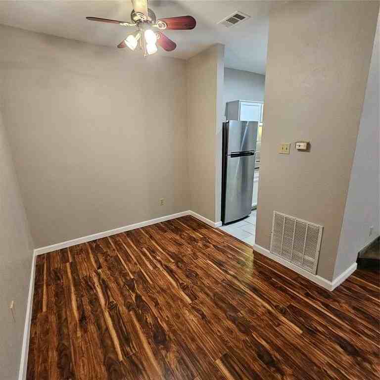 9600 Royal Ln #612 - Photo 7 of 17