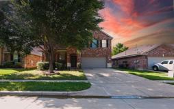 515 Cunningham Dr - Photo 1 of 1