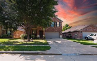 515 Cunningham Dr - Photo 1 of 1