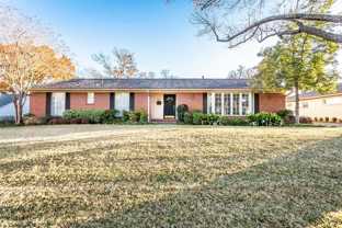 6926 Colfax Dr - Photo 1 of 1