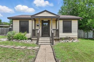 4409 Fairfax St - Photo 1 of 1