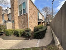 2331 N Davis Dr #D - Photo 1 of 1