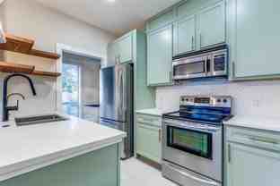 4067 Beltway Dr #111 - Photo 1 of 1