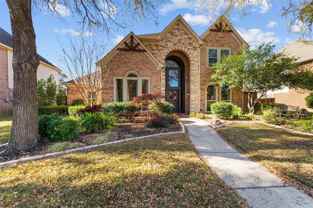 1518 Lakeview Dr - Photo 1 of 1