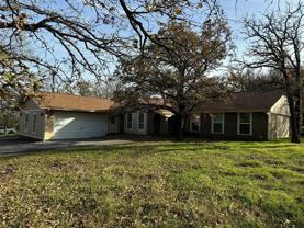 1690 Broome Rd - Photo 1 of 1