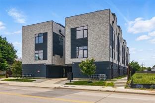 430 E 8th St #201 - Photo 1 of 1