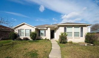 1710 Chesterwood Dr - Photo 1 of 1