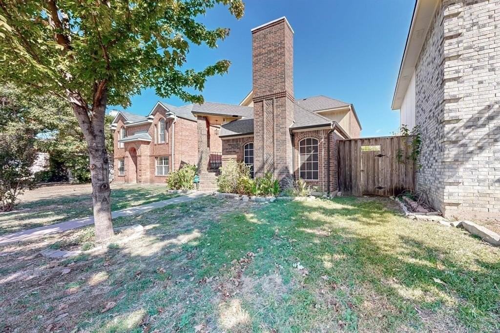 7936 Quest Ct - Photo 2 of 40