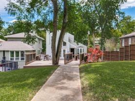 7010 San Mateo Blvd - Photo 1 of 1