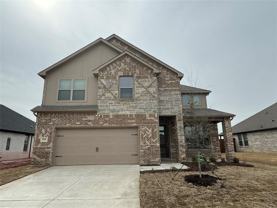 860 Boomer Ln - Photo 1 of 1