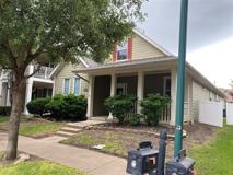 1705 Spanish Moss Way - Photo 1 of 1