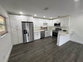 4111 Stirling Rd #209 - Photo 1 of 1