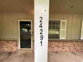 featured image of 24291 State Highway 19