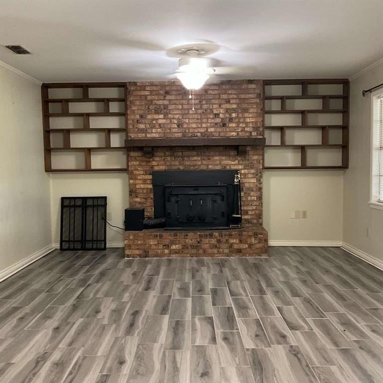 24291 State Highway 19 - Photo 4 of 13