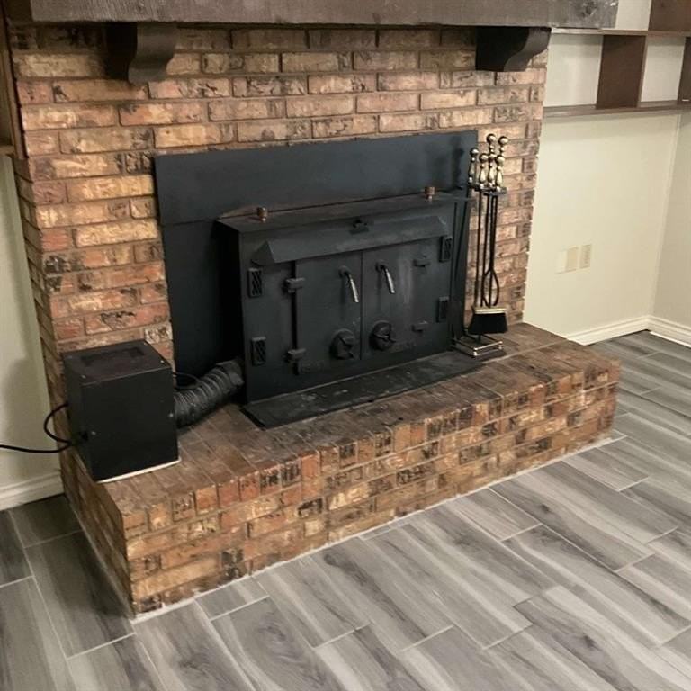 24291 State Highway 19 - Photo 5 of 13