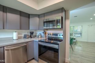 19 Ne 16th St #1 - Photo 1 of 1