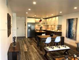 5911 Ne 14th Ln #506S - Photo 1 of 1