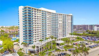 3800 S Ocean Dr #323 - Photo 1 of 1