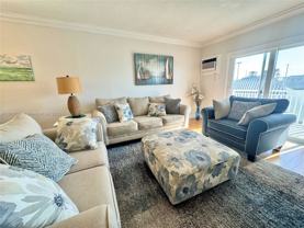 200 S Birch Rd #606 - Photo 1 of 1